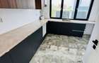 Duplex Tunari-Otopeni PREMIUM cu toate UTILITATILE - 14