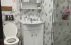 Apartament de inchiriat mobilat/nemobilat