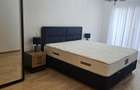 Inchiriez apartament premium, 3 camere, garaj, langa Coresi/ Tractorul - 20
