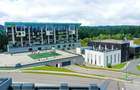 Apartament 2 camere luminos Silver Mountain Poiana Brasov - 20