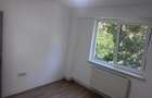 Apartament renovat 2026, 2 camere confort 2, etaj 3/10, zona - Braila (Braila)