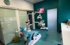 Cabinet stomatologic vanzare/inchiriere/colaborare medic stomatolog
