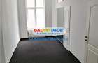 Spatiu Birouri 50 mp., Calea Nationala, zona E-on! - 4