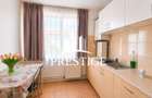 APARTAMENT 2 CAMERE DE VÂNZARE | TEREZIAN SIBIU | 54 MP | BALCON - 8