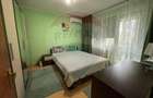 Apartament cu 3 camere de vanzare in zona 1 Decembrie 1... - 8
