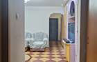 Apartament 2 camere, semidecomandat, Micro 3, parter - 5