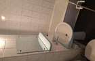 Inchiriez apartament 2 camere Tulcea - 3