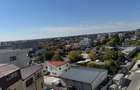 Apartament 2 camere | Akcent City | Parcare subterană | 350m metrou