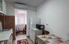 Apartament 2 camere decomandat zona Canta,strada Brate? la 5 min de tramvai,etaj intermediar - 9