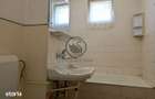 Apartament 2 camere de vanzare | Decomandat | Vest - Ploiesti - 3