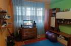 Vand apartament 2 camere - 2