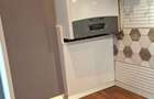 Fara comision, inchiriez 2 camere, 4 apt, et 1 zona Spital Fundeni - 20