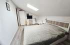 Apartament 3 camere,98 mp-strada Cezar Petrescu/Manastur - 8