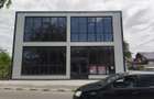 Spatiu comercial de vanzare Pantelimon showroom, birouri si depozit, 9 - 15