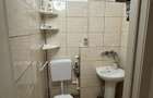Garsoniera de vanzare Complexul Studentesc, Timisoara - 4