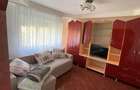 Inchiriere apartament PC Apostol Andrei