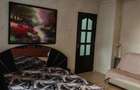Inchiriez Apartament cu o camera - 5