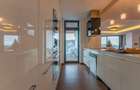Proprietate unica tip vila, ultra central, S+P+2E, lift, priveliste peisagistica