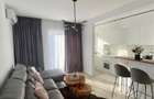 Ap de 2 camere Parcare Capat Pacurari Esq Village 2 - 2