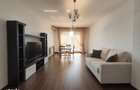 Unirii- Matei Basarab - 3 camere lux- centrala proprie +2 locuri parca - 14