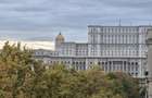 2 Camere Spatios | Metrou Unirii 4 Minute- Parlament- Constitutiei