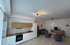 Apartament de inchiriat 2 camere zona Penny ( centura )
