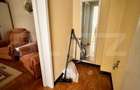 Apartament 2 camere zona Supeco - 4