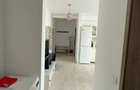 Apartament de inchiriat 3 camere, 57 mp - 8