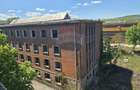 Patrimoniu Industrial, teren si clădiri, lângă Castelul Corvinilor - 7