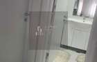 Apartament 2 camere decomandat bloc nou Metalurgiei - 9