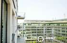 Apartament 3 camere Silk District - 4