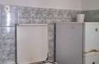 Vand Garsoniera confort 1 renovata, Tudor Vladimirescu - 5