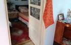 Vand casa pt o familie - 1