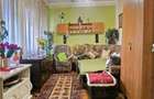 Ultracentral | Apartament cu 2 camere - Etaj 1 | I.C. Bratianu - 7