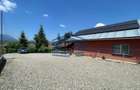 COMISION 0%-Casa cu panorama-Piatra Craiului-800 mp teren-Sohodol-Bran - 15