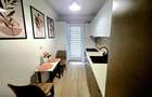 Apartament 2 camere Prima inchiriere | Piscina | 9 minute de metrou - 2