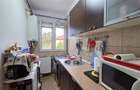 COMISION 0% APARTAMENT 2 CAMERE, ET4, ACOPERIS IZOLAT
