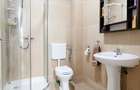 Apartament 2 camere, etaj 2, bloc nou, Vlaicu-5 Colturi - 1