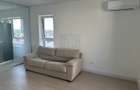2 Camere | Parcare | Prima Inchiriere | Akcent City *Jiului* - 3