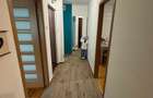 Inchiriez apartament 3 camere - 5