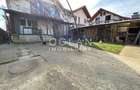 Casa noua cu pivnita, Selimbar, 0% Comision - 7