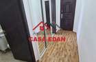 Ap 2 cam in Campina--54.000 e - 15