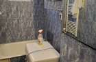 inchiriez apartament cu doua camere - 4