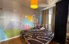 PENTHOUSE 3 CAMERE | DE INCHIRIAT IRIS | ZONA STRAZII OASULUI 86/90 - 9