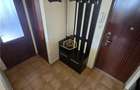 Apartament 2 camere | Vis-a-vis de Shopping City | Mobilat ?i utilat - 4