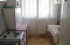 Inchiriez apartament 2 camere semidecomandat mobilat ?i utilat la 2 fete, 1500 lei plus garantie - 7