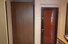 Apartament 3 camere Brad - 11