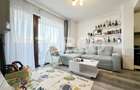 De vanzare apartament 2 camere la cheie in cartier Europa si garaj - 5