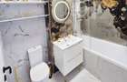2 camere zona Lujerului Exigent Plaza Residence - 7