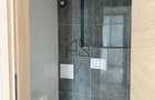 De vanzare | Apartament 3 camere cu panorama | Prima Nufarul - 7